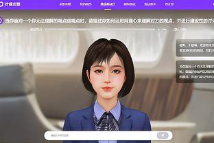 gamek.vn game-online danh-gia-dont-starve-together-game-sinh-ton-dang-choi